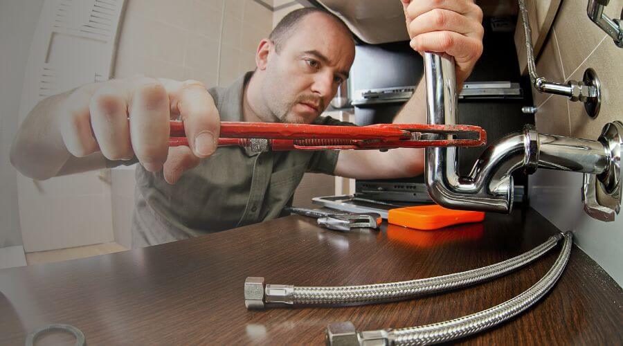Professional expert plumbing services in Calimesa, CA